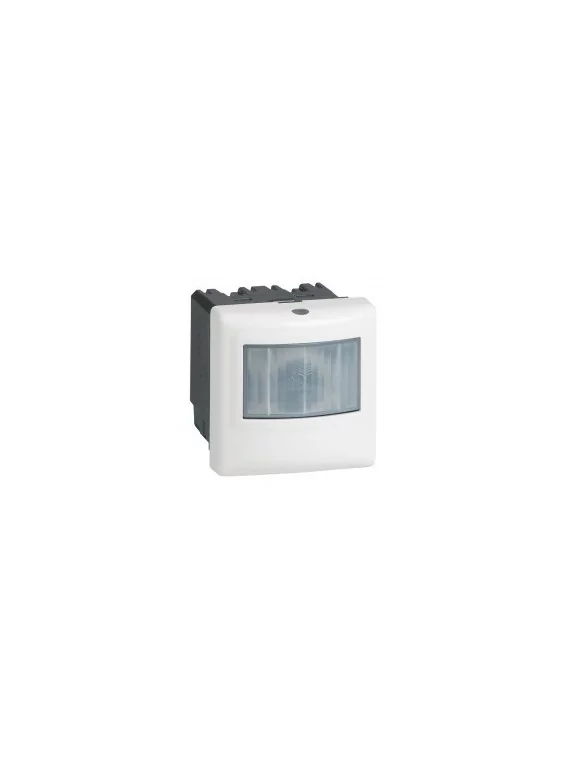 Interrupteur automatique 400W