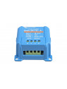 Converters Victron Orion CC-CC - Geen verlies