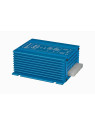 Victron Orion DC-DC converters - zonder isolatie