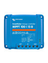 MPPT controller Victron SmartSolar 75/10-15 & 100/15-20