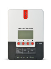 Solar controller MPPT 20A SRNE