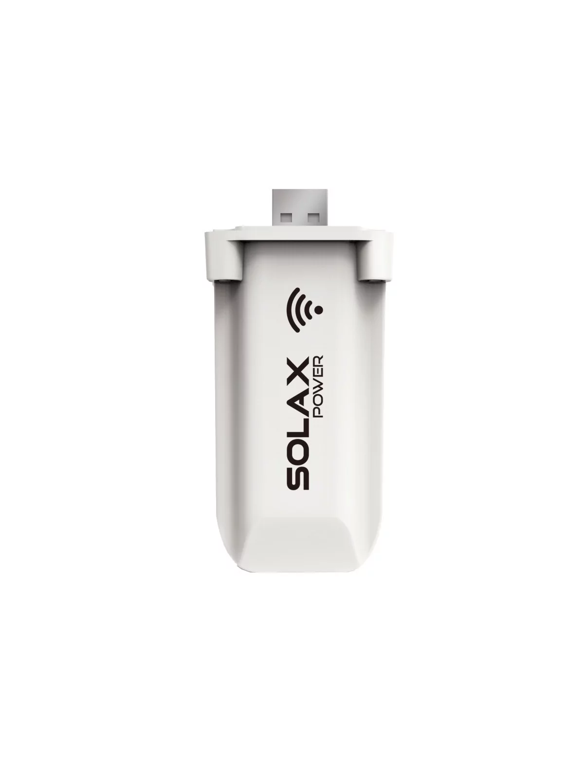 Kit de alimentación Pocket Wifi SolaX