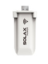 Kit de alimentación Pocket Wifi SolaX