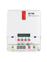 MPPT SRNE 48V 30A regelaar