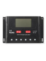 Zonneregelaar SRNE PWM HP 24V 10A en 20A