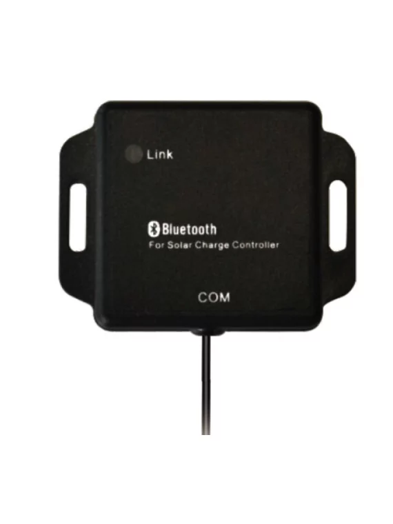 Adaptador Bluetooth para mandos SRNE