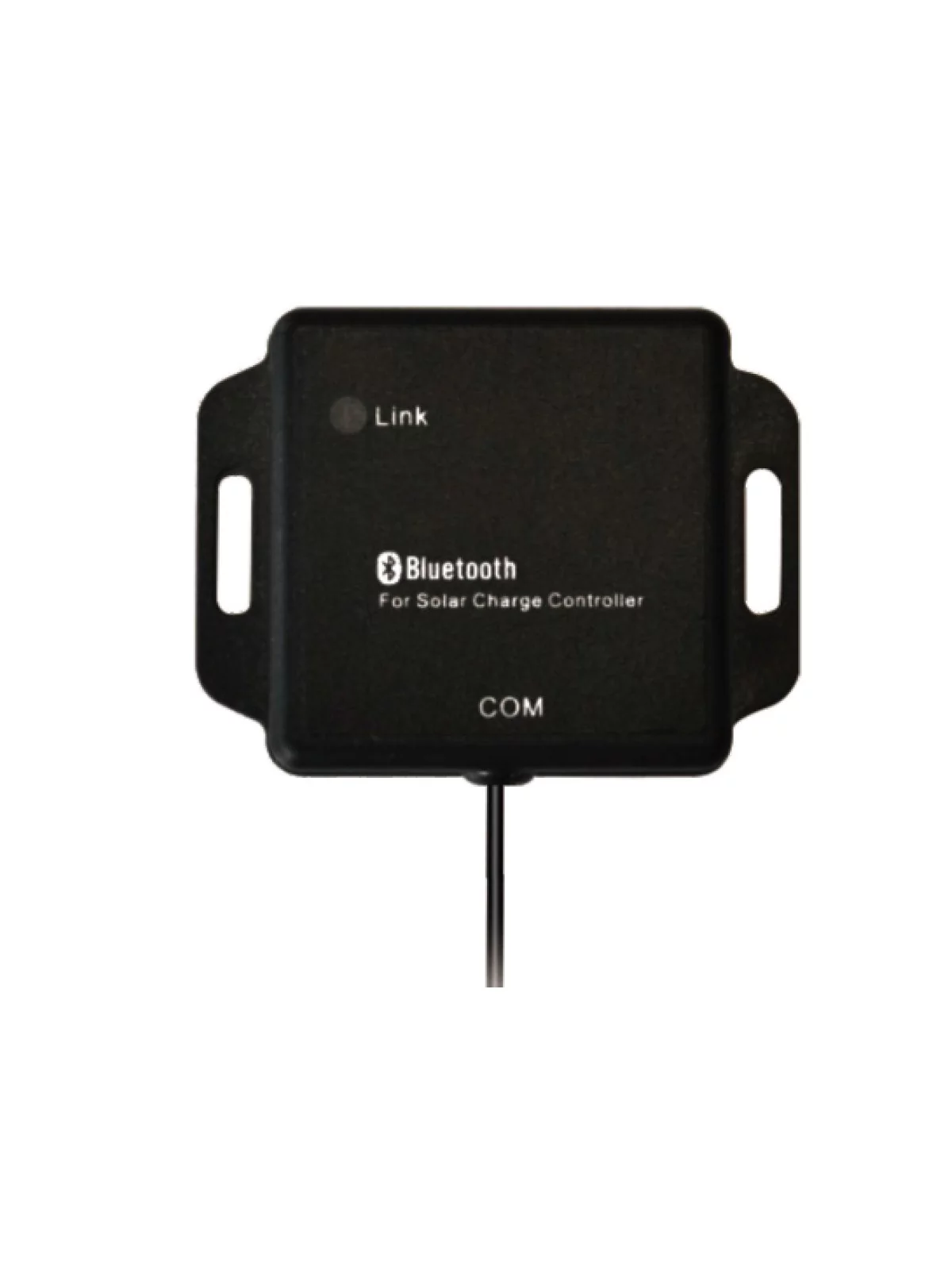 Bluetooth-adapter voor SRNE-controllers