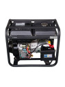 Mono generator 6.5kW DG-7800LE