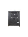 Generador insonorizado de doble voltaje DG-7800SE-T de 6 kW / 7 kVA