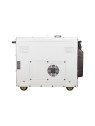 Groupe électrogène bi-tension insonorisé 6kW / 7kVA DG-7800SE-T