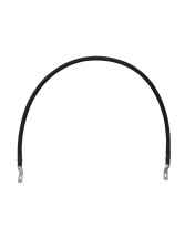 battery cable 25mm²