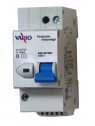 Self-protected surge arrester 15kVA VARIO