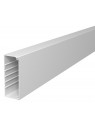 White trunking 60x150mm - length 2m