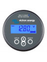 Battery monitor Victron BMV-700 series