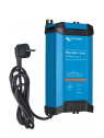 Blue Smart IP22 charger - 12/24 Volts