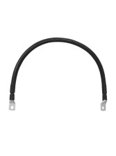 50mm² battery cable with pods