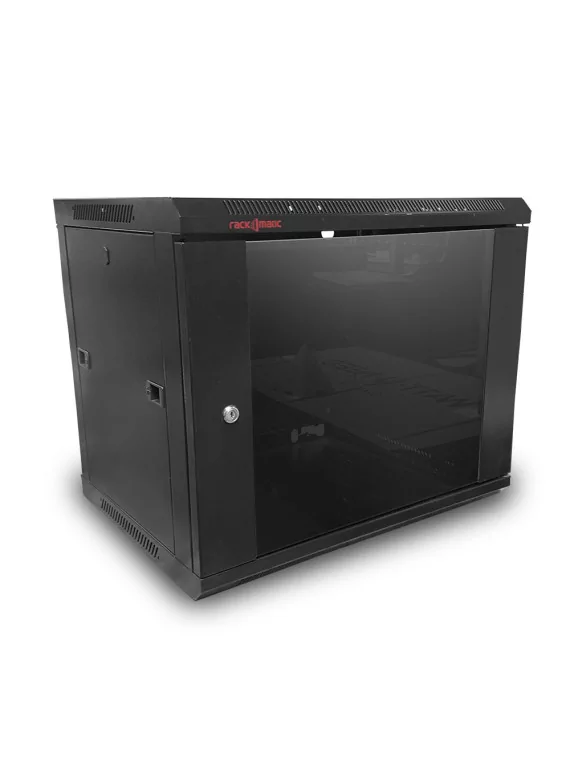 Gabinete para 4 pilas Pylontech