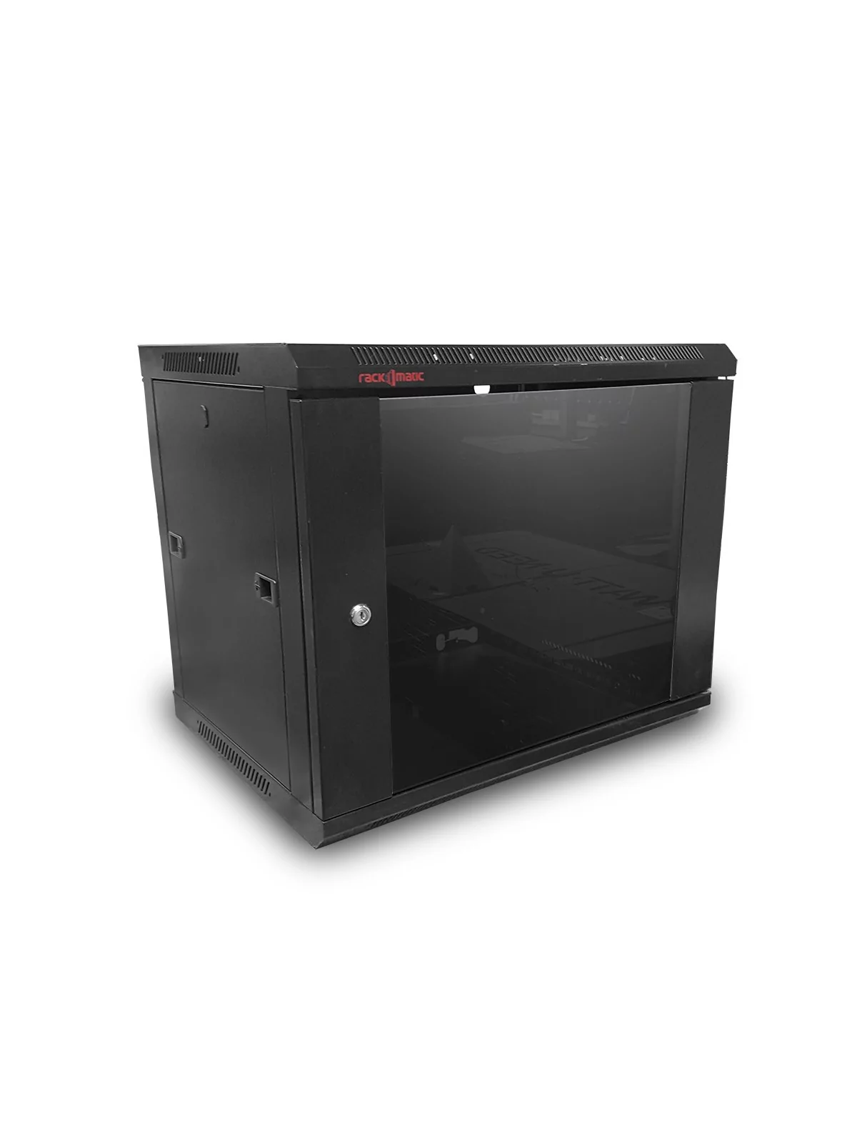 Gabinete para 4 pilas Pylontech