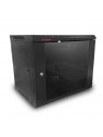 Gabinete para 4 pilas Pylontech