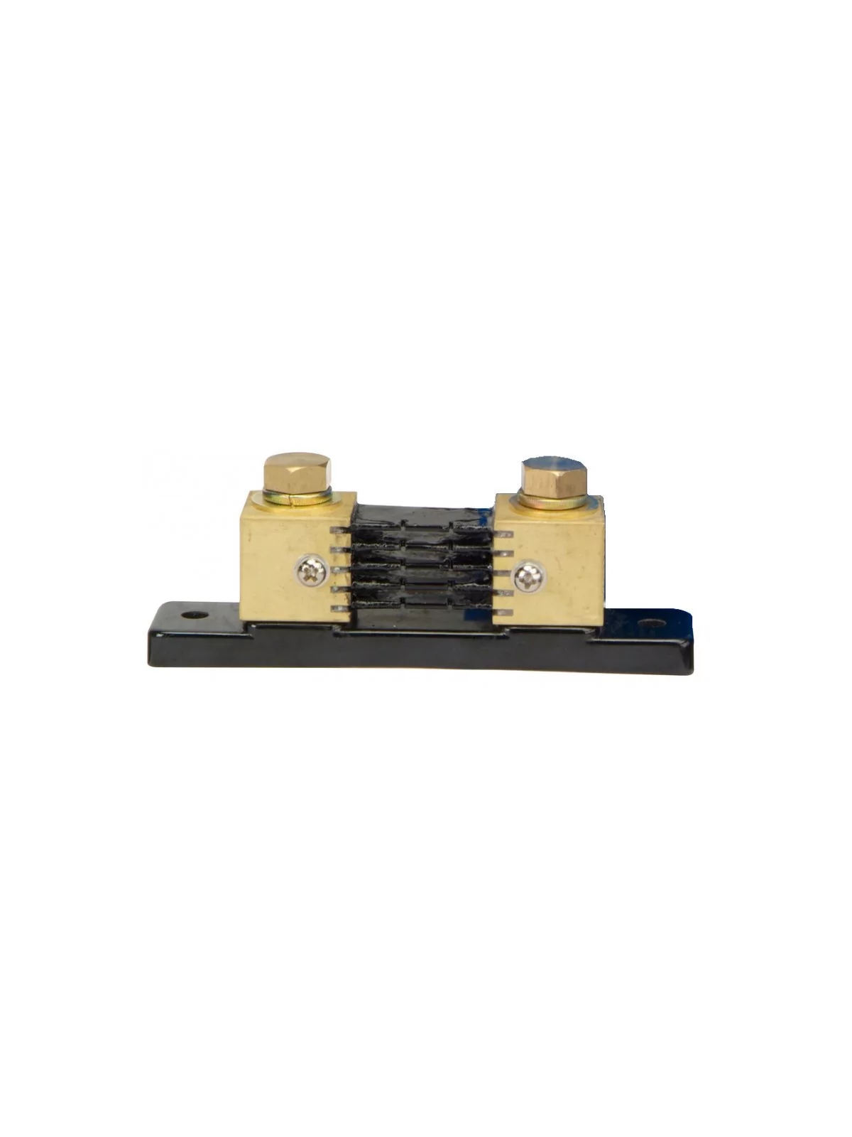 Victron Shunt 500A/1000A/2000A - 50mV