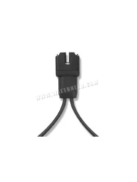 Enphase IQ Cable