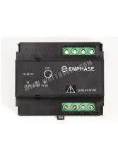 Microinversor Enphase iQ7