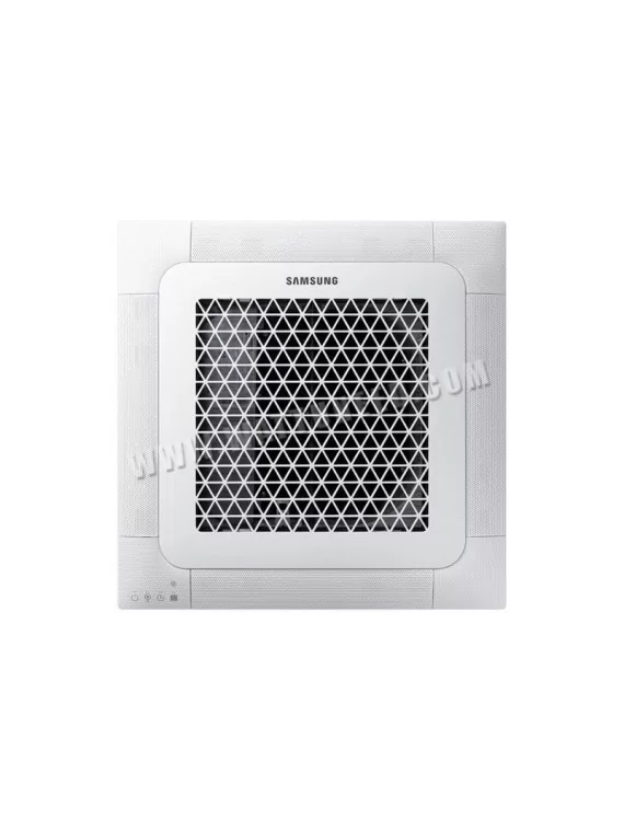 Samsung Wind Free 4-way cassette heat pump 1.6kW