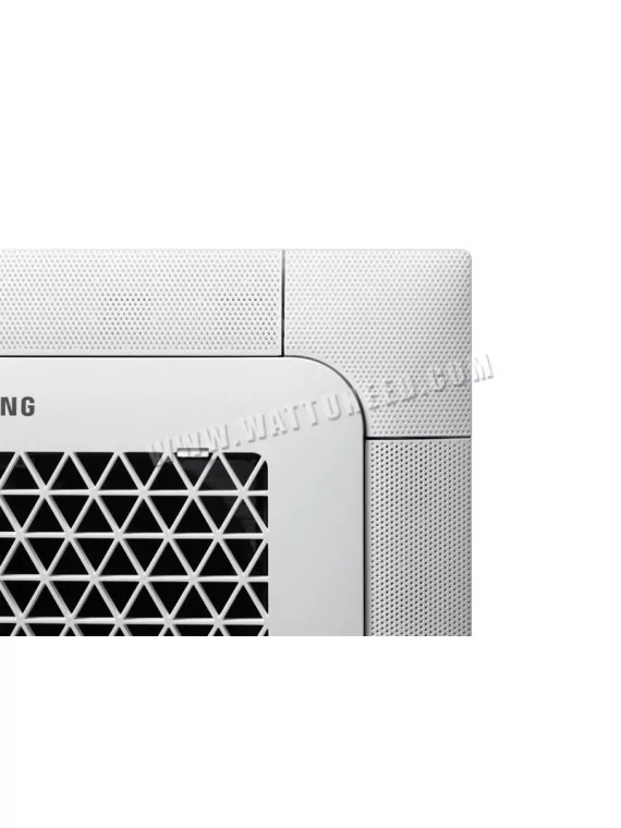 Bomba de calor Samsung Wind Free de 4 vías 1,6kW