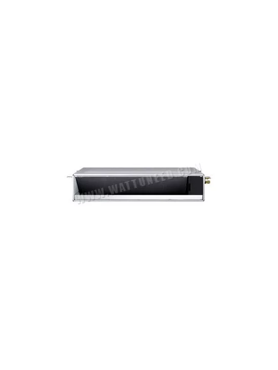 Samsung slimline ducted air conditioning 2,6kW