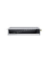 Samsung slimline ducted air conditioning 2,6kW