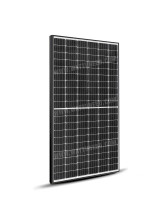 Panneau solaire Rec N-peak 320 Wp monocrystallin