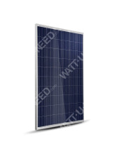 Panel solar TrinaSolar Poly 277Wc