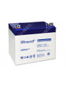 Baterías Ultracell 12V 35Ah GEL