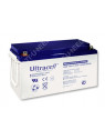 Baterías Ultracell 12V 150Ah GEL