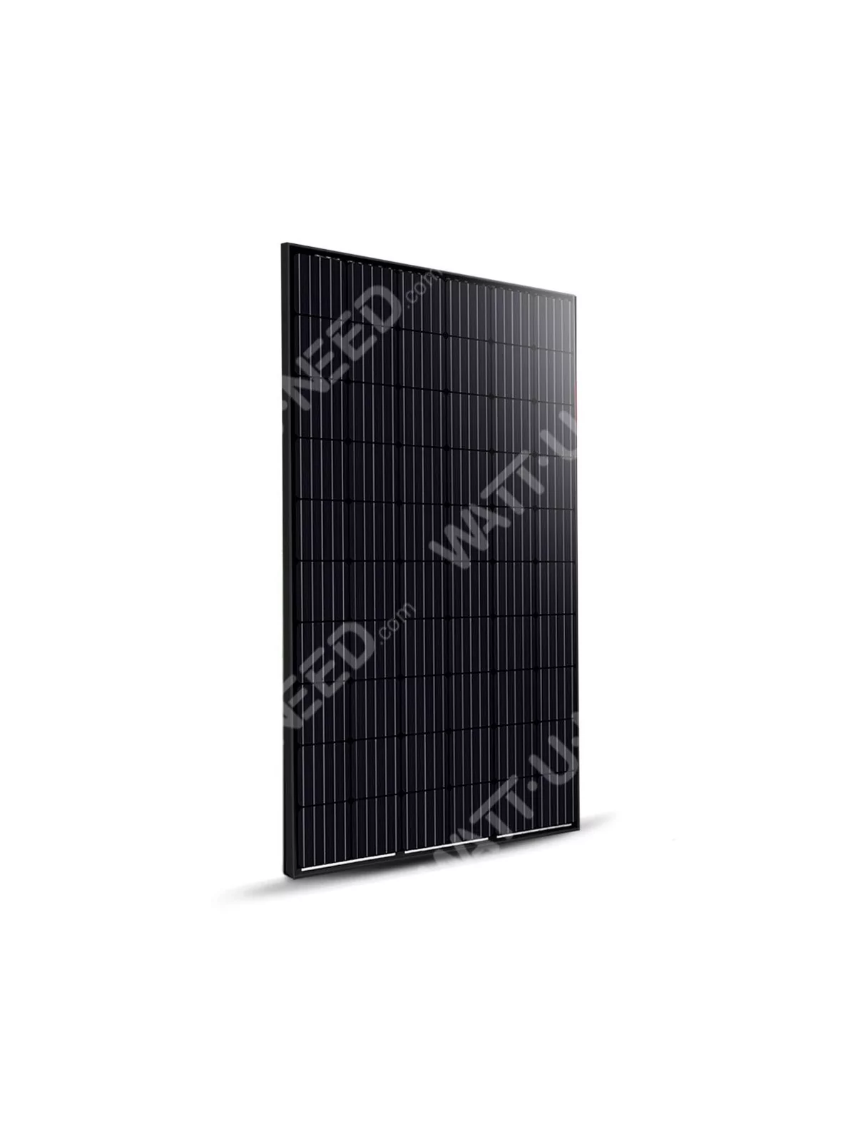 Panneau solaire JNL SOLAR Full Black