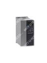 Grundfos CUE IP20 external frequency converters