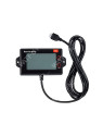 RM-6 LCD-Anzeige für SRNE MPPT-Controller