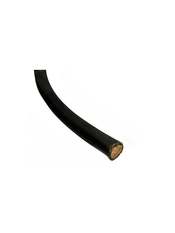 Cable 1x25mm2 - 1m