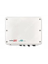 SolarEdge-Wechselrichter SE2200 bis SE6000H HD Wave