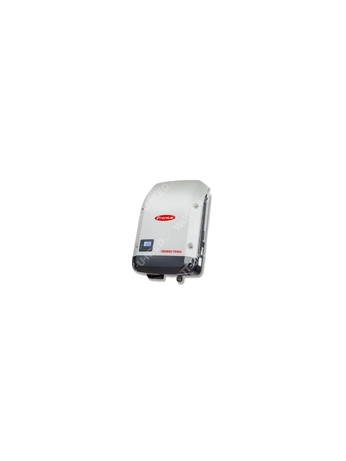 Fronius Primo 3.0-1 (2 MPPT) mono