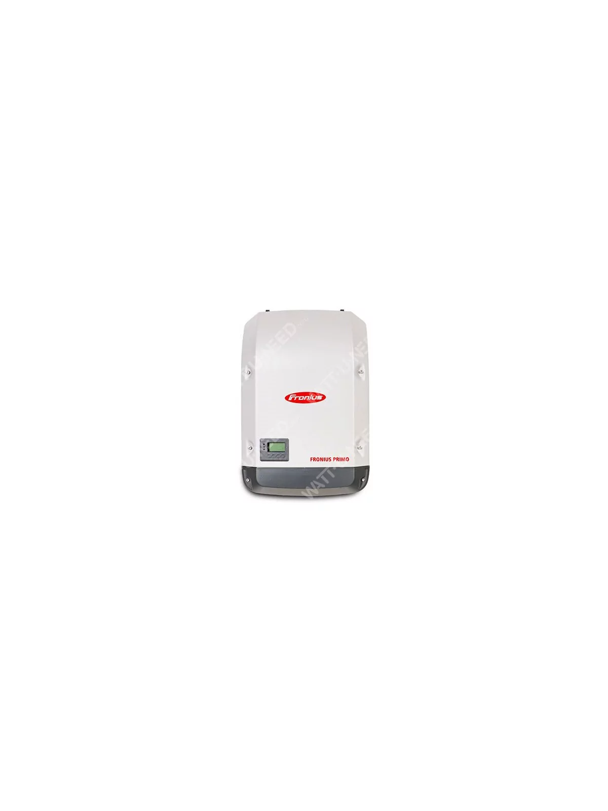 Fronius Primo 3.0-1 (2 MPPT) mono