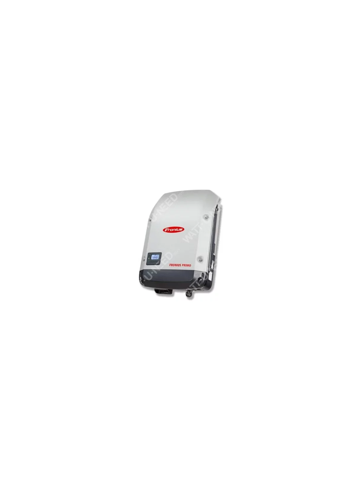 Fronius Primo 3.6-1 (2MPPT) Mono