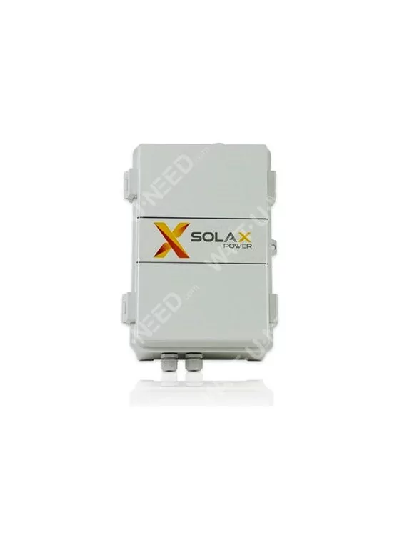 X1-EPS BOX Solax 