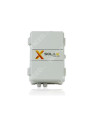 X1-EPS BOX Solax 