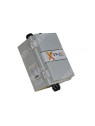 X3-EPS BOX Solax 