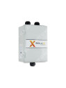 X3-EPS BOX Solax 