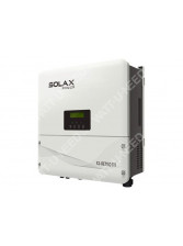 Inversor Solax X1 Retro Fit de 5,0 kW