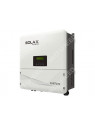 Inverter Solax X1 Retro Fit 5.0 kW