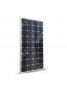 12V 100Wp panel solar monocristalino