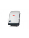 Fronius ECO three-phase inverter